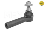 Meyle 116 020 0058/HD Tie Rod End For, Audi. Fixed Price $100.97.