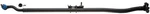 Steering Tie Rod End Acdelco 45A10071. Fixed Price $89.00.
