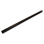 Crown Automotive J0642059 Tie Rod End Tube For Jeep CJ3/CJ5/CJ6/WILLYS. Fixed Price $30.49.