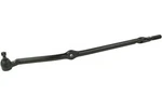Steering Tie Rod End Mevotech GDS1238. Fixed Price $54.42.