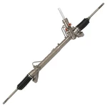Power Steering Rack And Pinion For Mazda 3 & 5. Fixed Price $207.22.