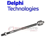 Delphi TA5322 Steering Tie Rod End For MS80724 EV800513 535-262 34160 XA010 Lk. Fixed Price $35.28.