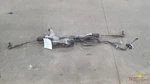 2012 Subaru Impreza Power Steering Gear. Fixed Price $175.00.