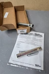 Rough Country 1107 Tie Rod Sleeves Nib 2011 Gm 3500. Fixed Price $40.00.