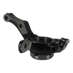 Front Driver Side Steering Knuckle For Honda Civic 1.8L Auto Transmission 2012. Fixed Price $57.32.