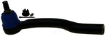Steering Tie Rod End Acdelco 45A2515. Fixed Price $49.97.