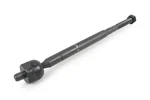 Mevotech MEV80445 Steering Tie Rod End For 03-11 Cobalt G5 Hhr Ion Pursuit. Fixed Price $46.80.