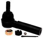 Steering Tie Rod End Acdelco 46A0834A. Fixed Price $50.91.