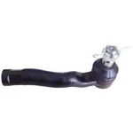 Suspensia X50TE4205 Outer Tie Rod For 08-20 Lexus Toyota Land Cruiser LX570. Fixed Price $40.99.