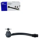 Delphi Steering Tie Rod End Left Outer For 2014-2019 Kia Soul. Fixed Price $39.87.