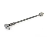Mercedes-benz Sprinter 906 Steering Gear Drag Link A9014600205 New. Fixed Price $281.08.