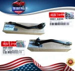 Genuine Tie Rod End Assy Right & Left Set 2PCS For Kia Sedona 15-20 56820A9000. Fixed Price $76.24.