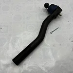 Steering Drag Link Acdelco 45A0818 Fits 99-04 Jeep Grand Cherokee. Fixed Price $36.72.