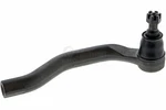 Mevotech Supreme Steering Tie Rod End Front Left Outer MS60632 53560TK4A01. Fixed Price $39.18.