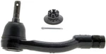 Steering Tie Rod End Mevotech MS90615. Fixed Price $30.64.