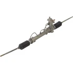 For Dodge Plymouth Eagle & Mitsubishi Power Steering Rack And Pinion Tcp. Fixed Price $304.67.