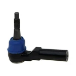 Genuine Acdelco For Gmc Sierra 3500/2500 Hd 2011-2019 Steering Tie Rod End Outer. Fixed Price $84.19.