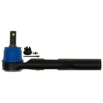 Acdelco 45A2547 Driver Side Outer Steering Tie Rod End. Fixed Price $52.63.