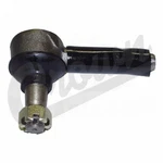 Tie Rod End Crown Automotive Front For Jeep FC170 1957-1964. Fixed Price $31.70.