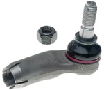 Steering Tie Rod End Acdelco Pro 45A0662. Fixed Price $52.99.