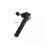 Acdelco Driver Side Outer Steering Tie Rod 45A0919. Fixed Price $71.88.
