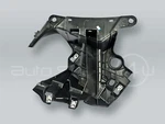 Front Fender Support Bracket Left Fits 2014-2018 Bmw X5 F15. Fixed Price $65.90.