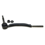 Genuine Acdelco For Cadillac Sts 2005-2011 Steering Tie Rod Driver Side, Outer. Fixed Price $61.24.