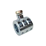 Performance Steering TRCL1.5 Tie Rod Clamp 1.5" Diameter New. Fixed Price $89.49.