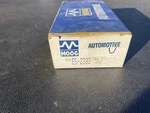 Steering Tie Rod End Moog ES2333 New Old Stock. Fixed Price $15.85.