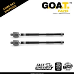Inner Tie Rod Ends Subaru Legacy Outback Wrx Forester. Fixed Price $39.97.