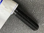 Genuine Mopar Tie Rod Socket 52005740. Fixed Price $84.71.