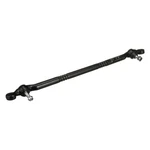 For Isuzu Pickup 1988-1995 Delphi Steering Drag Link. Fixed Price $113.54.
