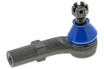 Steering Tie Rod End Mevotech MES3525. Fixed Price $25.53.