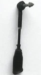 2012-2016 Chevy Cruze Right Front Passenger Side Steering Tie Rod 7832040462. Fixed Price $49.95.