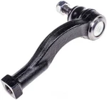 Dorman Oe Solutions 542962 Steering Tie Rod End. Fixed Price $43.99.