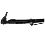 Steering Tie Rod End Motorcraft MEF-667. Fixed Price $285.99.