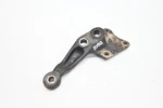 82-88 Bmw E28 5 Series Front Right Side Steering Tie Rod Lever Arm Unit Oem. Fixed Price $50.00.