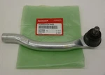 Genuine Honda Outer Tie Rod 53560-S3V-A02. Fixed Price $75.35.