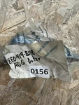 Lemforder Tie Rod End Front Outer 2586301. Fixed Price $56.00.