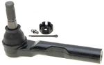 Outer Steering Tie Rod End Acdelco 46A1024A For Chevrolet, Gmc. Fixed Price $56.12.