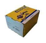 Moog ES2079S Left Tie Rod End Adjusting Sleeve. Fixed Price $15.00.