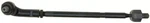 Acdelco Outer Steering Tie Rod End 46A2191A Oem Genuine New. Fixed Price $86.11.