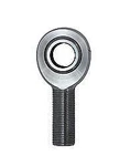 Competition Engineering #C6161 Rod End - Hd Chrome Moly 3/4 Lh X 5/8 Hole. Fixed Price $54.99.