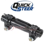 Quicksteer Steering Tie Rod End Adjusting Sleeve For 1950-1964 Mercury Kh. Fixed Price $18.82.