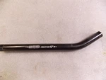 Wehrs Machine WM625T12B Suspension Tube, 5/8-18, Bent, Inch. Fixed Price $30.00.
