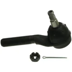 Quick ES360RL Steering Tie Rod End Select 67-70 Ford Mercury Models. Fixed Price $14.56.