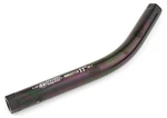 Wehrs Machine Suspension Tube 11IN X 5/8 -18 Thd Bent WM625T11B. Fixed Price $42.98.