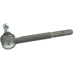 Mevotech GES2185R Steering Tie Rod End For Select 76-83 Mercedes-benz Models. Fixed Price $23.99.