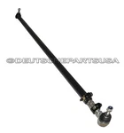 Land Rover Discovery Center Drag Link Tie Rod Inner + Outer Assembly TIQ000010. Fixed Price $89.99.