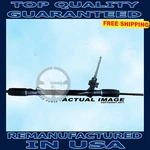 Volvo S60 Complete Rack And Pinion Gear Assembly. Fixed Price $429.00.